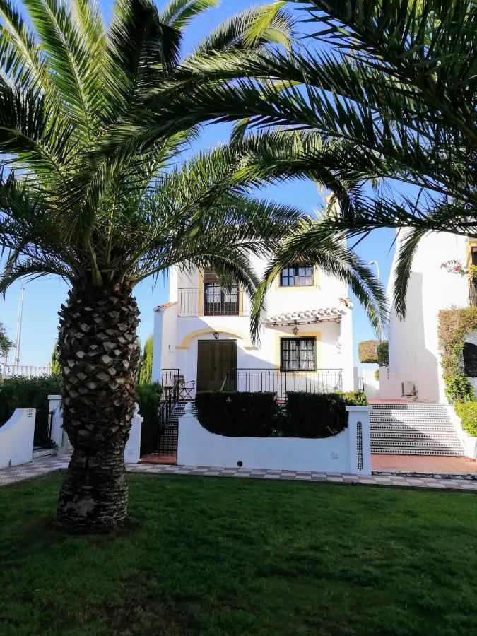 Holiday home De Vacaciones *