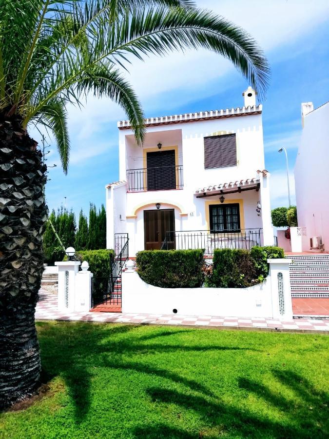 De Vacaciones Holiday home