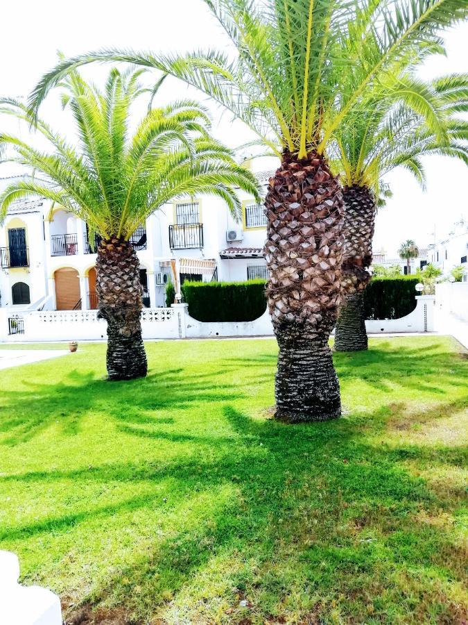 De Vacaciones Holiday home