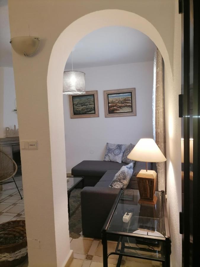 Holiday home De Vacaciones