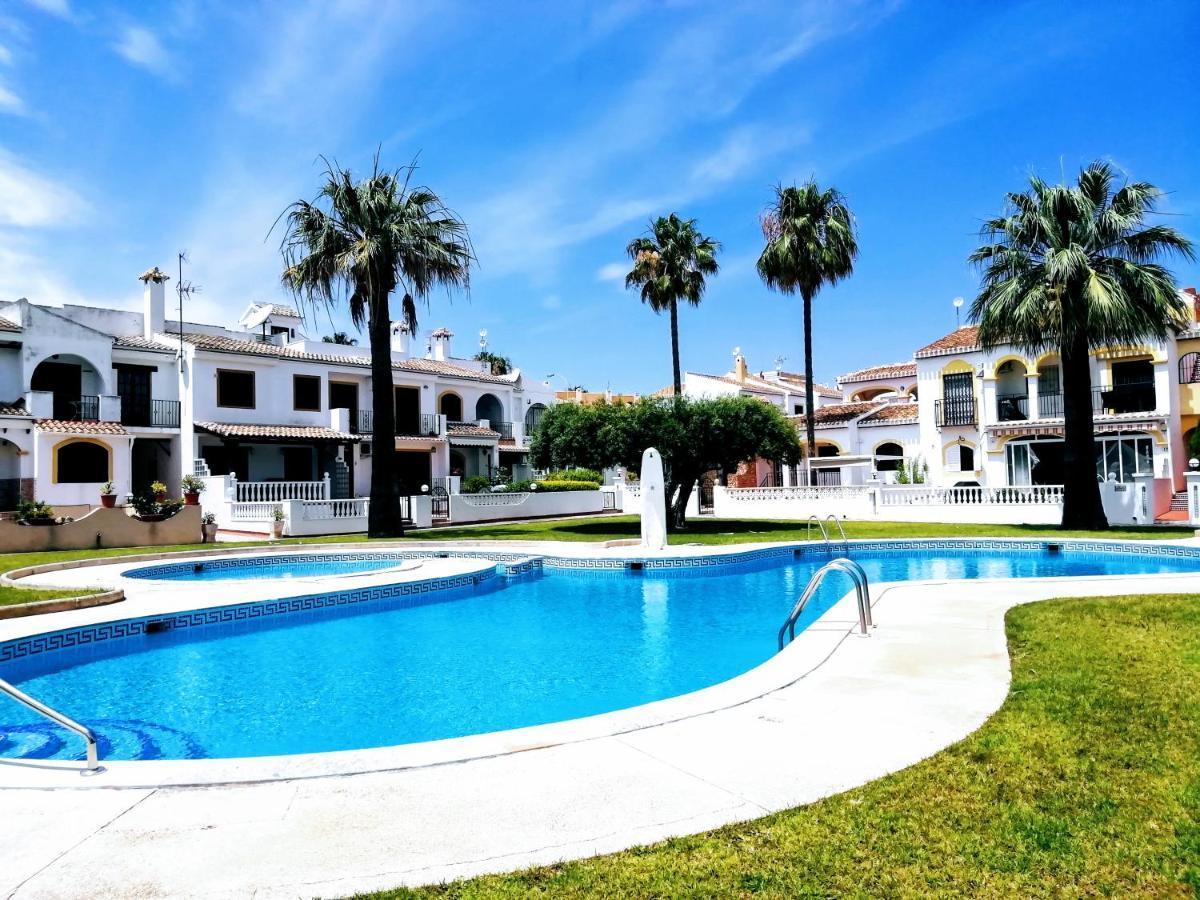 De Vacaciones Casa de vacances